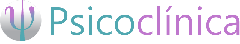 Psicoclínica